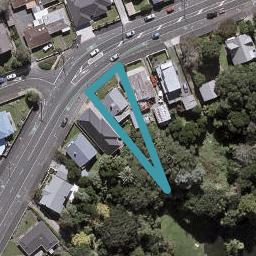 55 Wallace Place, Westown, New Plymouth