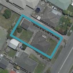 51 Breens Road, Bishopdale, Christchurch