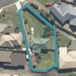 105 Hillcrest Avenue, Te Awamutu, Te Awamutu