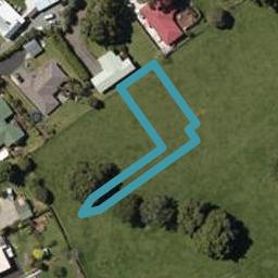 2 Hanlon Heights, Te Kamo, Whangārei
