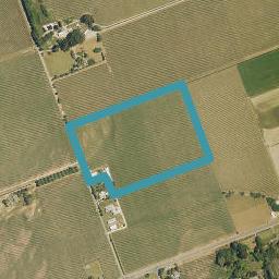 28 Wratts Road, Rapaura, Blenheim