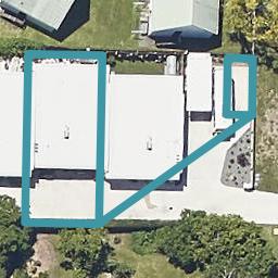 19B Heron Crescent, Katikati, Katikati