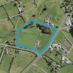 99 Yates Road, Pukekohe, Pukekohe