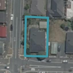 71 Grove Street, The Wood, Nelson