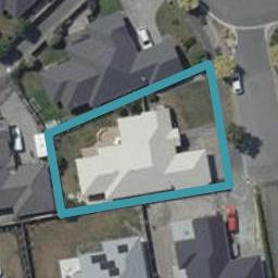 31 Hasendene Drive, Lincoln, Lincoln