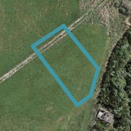 24 Orawahi Road, Glenbrook, Glenbrook