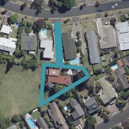 79 Howell Avenue, Riverlea, Hamilton