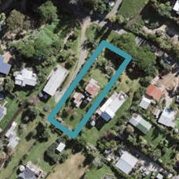 11 Kuaka Road, Oneroa, Waiheke Island