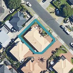 84A Muricata Avenue, Mount Maunganui, Mount Maunganui