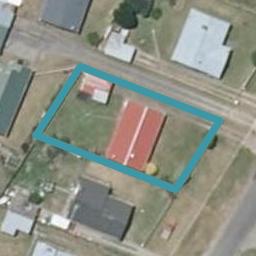 7 Spring Street, Foxton, Foxton