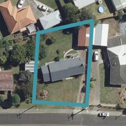 2 Eagle Street, Ngaruawahia
