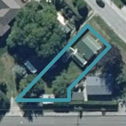 38 Caernarvon Street, Arrowtown, Arrowtown