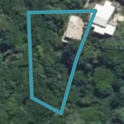 55 Motuhara Road, Plimmerton, Porirua