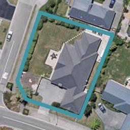 50 Enverton Drive, Rangiora, Rangiora