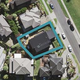27 Wye Oak Drive, Schnapper Rock, Auckland