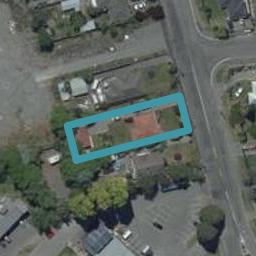 88 Cuffs Road, Wainoni, Christchurch