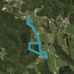187A Te Rongo Road, Whangarei