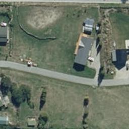 9A Terranova Place, Wanaka, Wanaka