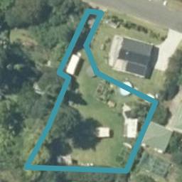 10 Laycock Road, Tairua