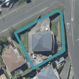 5 Aberdeen Road, Saint Clair, Dunedin