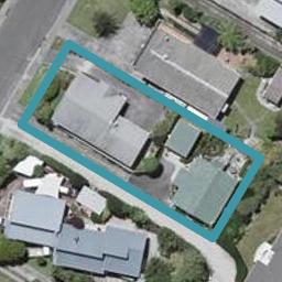 117 Winara Avenue, Waikanae, Waikanae