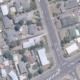 6A Rotokawa Street, Taupo, Taupo