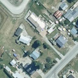 35 Oxford Street, Kingston, Kingston