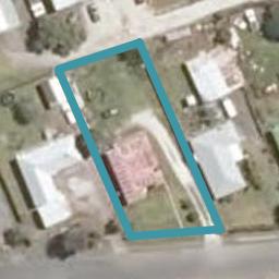 41 Mason Avenue, Moerewa, Moerewa