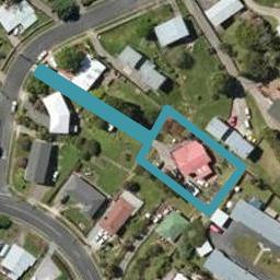 6 Tennyson Street, Raumanga, Whangarei