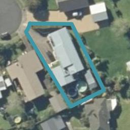 5 Karaka Place, Tokoroa, Tokoroa