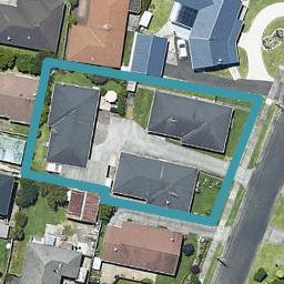 33A Lloyd Street, Parkvale, Tauranga