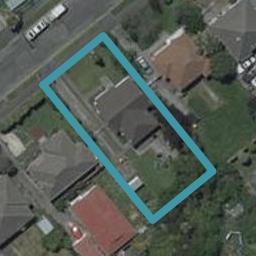 13 Winsor Crescent, Spreydon, Christchurch