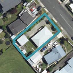 1/48 King Street, Richmond, Richmond