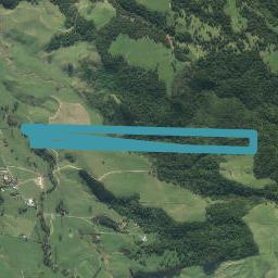 0 Douglas Road, Okauia, Matamata