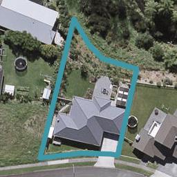 3 Aspen Place, Whalers Gate, New Plymouth