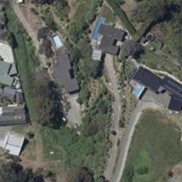 5 Red Rock Lane, Moncks Bay, Christchurch