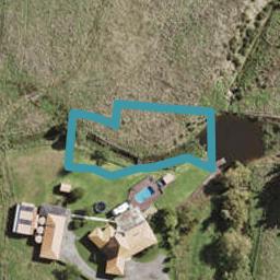 11 Kowharu Road, Karaka, Papakura