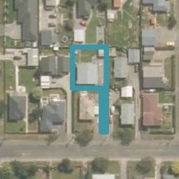 32 Eglinton Street, Winton, Winton