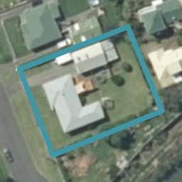 108 Rolleston Street, Thames, Thames