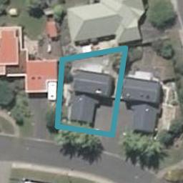 37 Goodwood Close, Rangiora, Rangiora