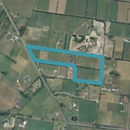 207 Barnes Road, Christchurch