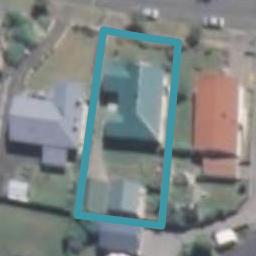 14 Lindsay Street, Marchwiel, Timaru