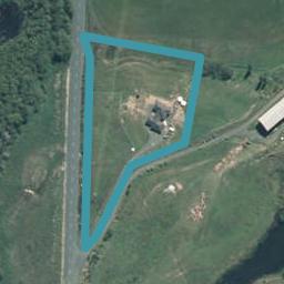 212A Coalfields Road, Pokeno
