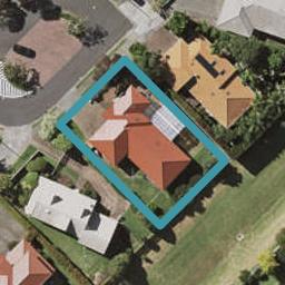 55 Kenneth Small Place, Remuera, Auckland