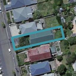 7 Hiropi Street, Newtown, Wellington
