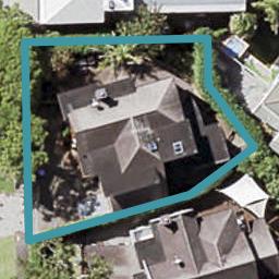 2/1 Walmsley Road, St Heliers, Auckland