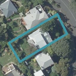 58 Ravenswood Road, Saint Clair, Dunedin