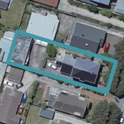 3/190 The Parade, Island Bay, Wellington