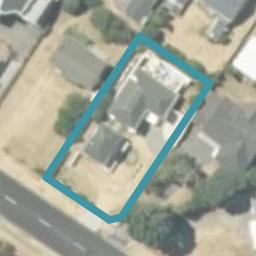 608 Ocean Road, Whangamata