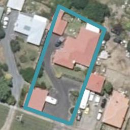 75 Union Street, Foxton, Foxton